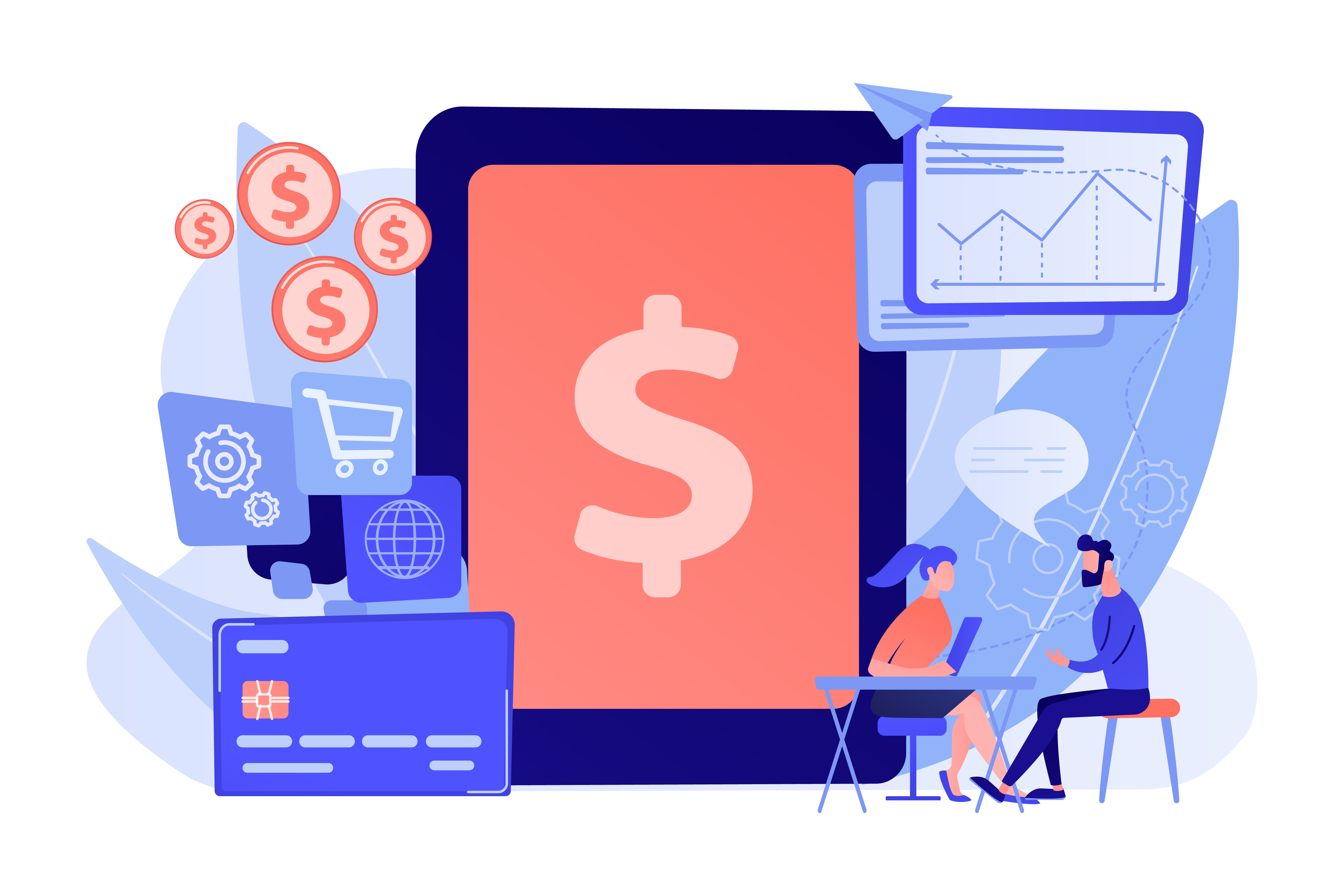 Individual Banking